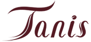 Tanis_home_logo-180x85-1